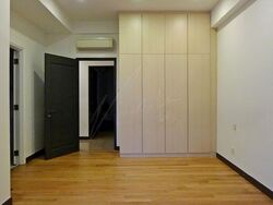 Dover Parkview (D5), Condominium #602070591